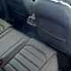 Image for article titled Why Americans Shouldn't View The 2015 VW Golf As An Afterthought
